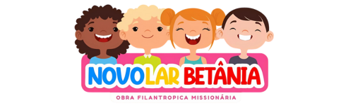 novolarbetania.org.br